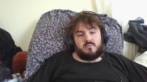 zH1NaSaH online show from 04.02.26