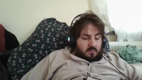 zH1NaSaH online show from 04.05.26