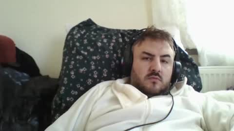 zH1NaSaH online show from 04.16.26