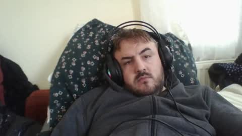 zH1NaSaH online show from 04.18.26