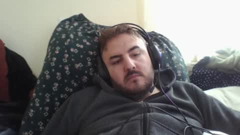 zH1NaSaH online show from 04.20.26