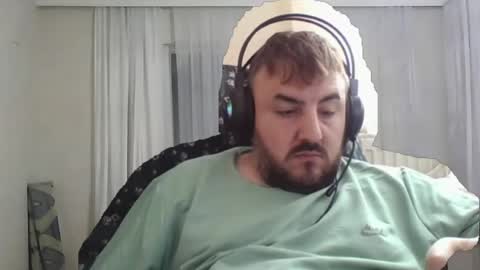 zH1NaSaH online show from 04.29.26