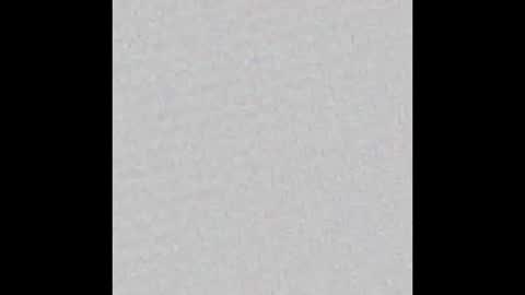 zhally_dee online show from 09.12.25