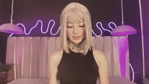 zhally_dee online show from 02.25.26