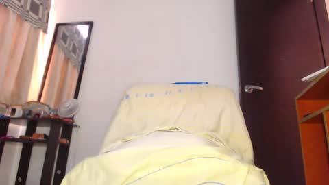 zhannaya online show from 02.09.26