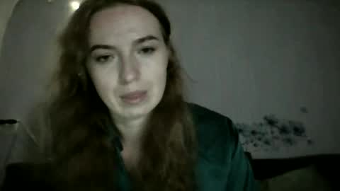 Snapshot of zhanna_secret chatting on 06.20.26 Zhanna online show from 06.20.26