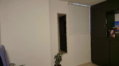 Zhara online show from 11.26.25