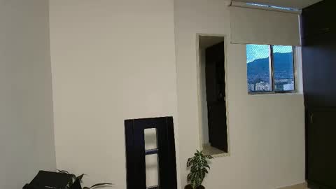 Zhara online show from 12.01.25