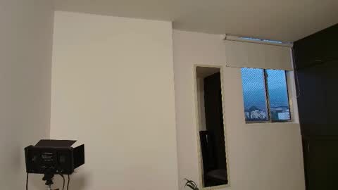 Zhara online show from 12.19.25