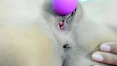 zharahot_69 online show from 06.04.26