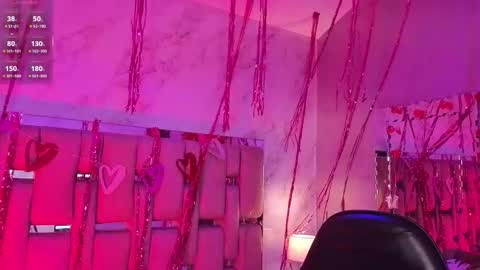 Zhara  online show from 02.12.26