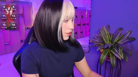 Zhara  online show from 04.06.26