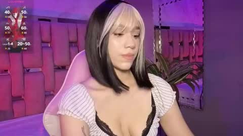 Zhara  online show from 04.14.26