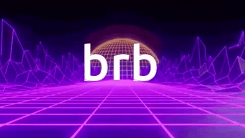 zharick online show from 03.01.25