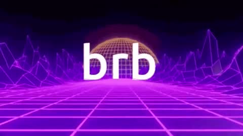 zharick online show from 03.11.25