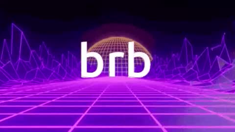 zharick online show from 11.11.25