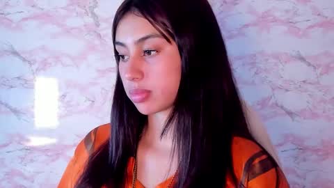 Sharit Robins online show from 09.29.25