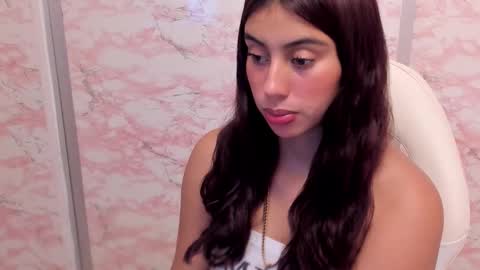 Sharit Robins online show from 10.17.25