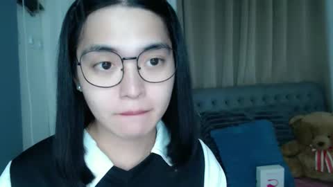 im your lovely zhaviabigcock here online show from 12.04.25