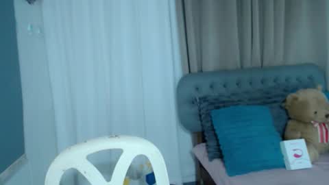 im your lovely zhaviabigcock here online show from 01.09.26