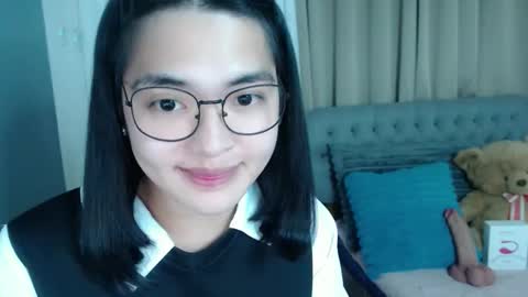 im your lovely zhaviabigcock here online show from 02.06.26