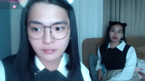 im your lovely zhaviabigcock here online show from 04.16.26