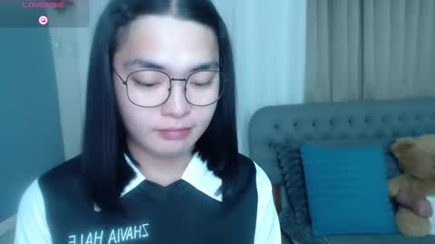 im your lovely zhaviabigcock here online show from 05.17.26