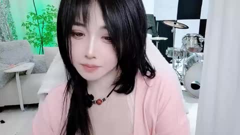 zhen online show from 12.19.25