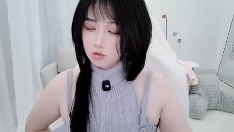 zhen online show from 01.13.26