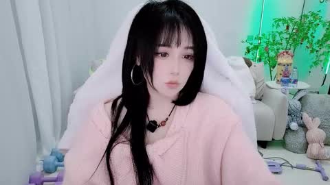 zhen online show from 03.03.26