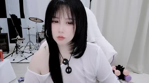 zhen online show from 04.20.26