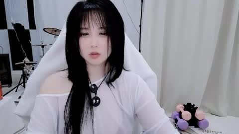 zhen online show from 04.20.26