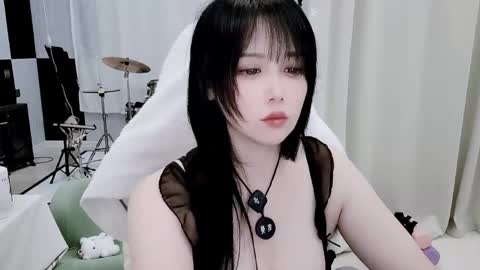 zhen online show from 06.02.26