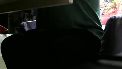 zhengxuansheng888 online show from 02.22.26