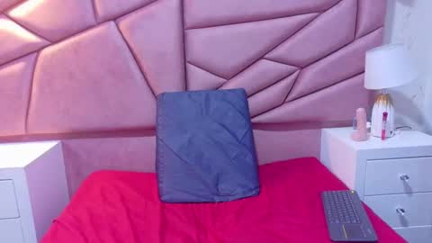 Zhilakya online show from 02.17.26