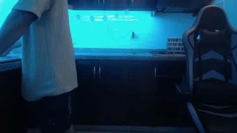 Zhingarher online show from 01.11.26