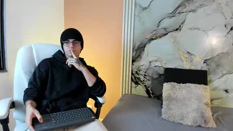 Zhingarher online show from 02.06.26