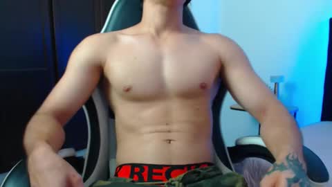 Zhingarher online show from 02.10.26