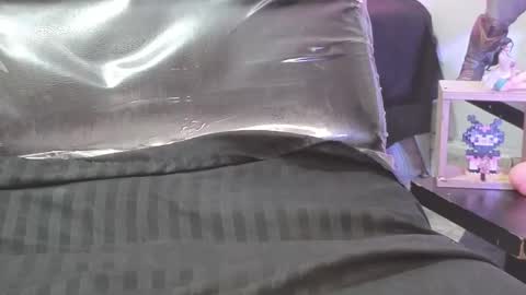 zhirleyada online show from 02.08.25