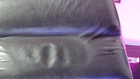 zhirleyada online show from 02.20.25