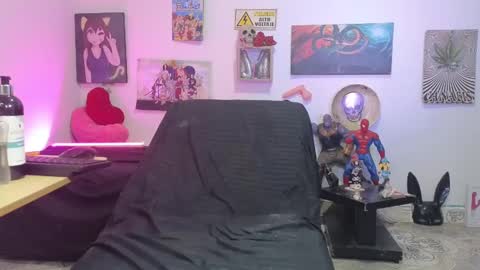 zhirleyada online show from 03.10.25