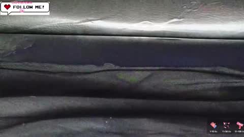 zhirleyada online show from 09.14.25