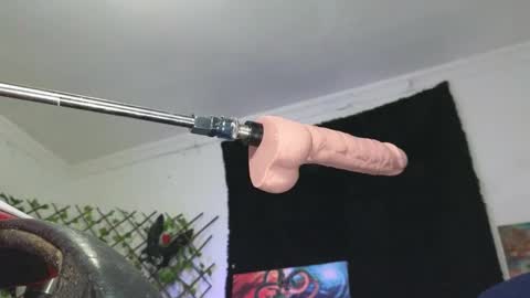 zhirleyada online show from 09.28.25