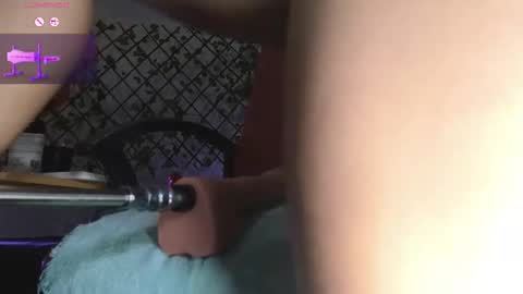 zhirleyada online show from 10.08.25