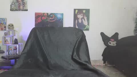 zhirleyada online show from 02.27.26