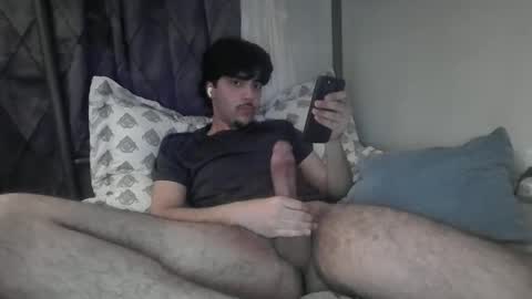 Snapshot of zia65226 chatting on 04.14.26 zia65226 online show from 04.14.26