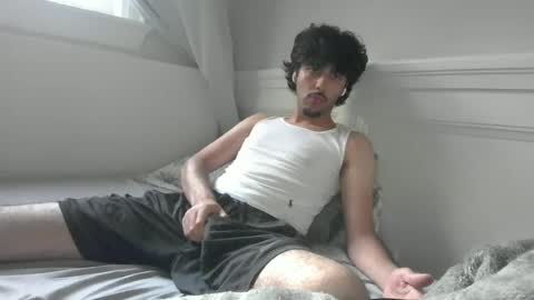 Snapshot of zia65226 chatting on 07.09.26 zia65226 online show from 07.09.26