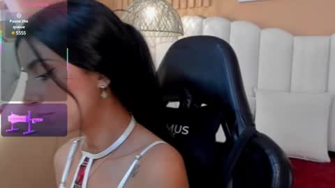 ZIA online show from 02.19.25