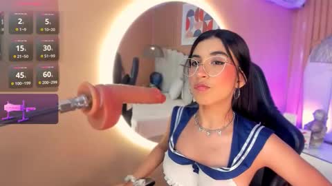 ZIA online show from 09.19.25