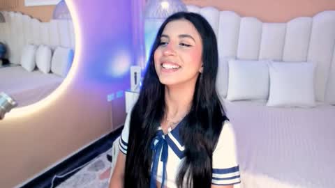 ZIA online show from 09.30.25